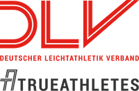 Logo DLV