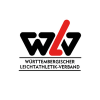 WLV Logo