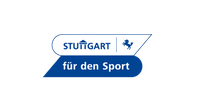 stuttgart_sport_01